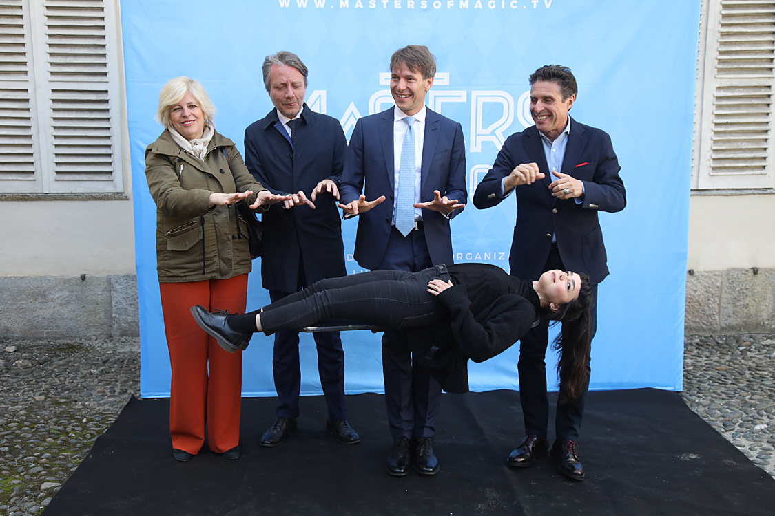 Masters of Magic World Convention _086.jpg